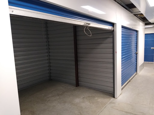 Self-Storage Facility «Secure Self Storage», reviews and photos, 1060 Wyckoff Ave, Ridgewood, NY 10001, USA
