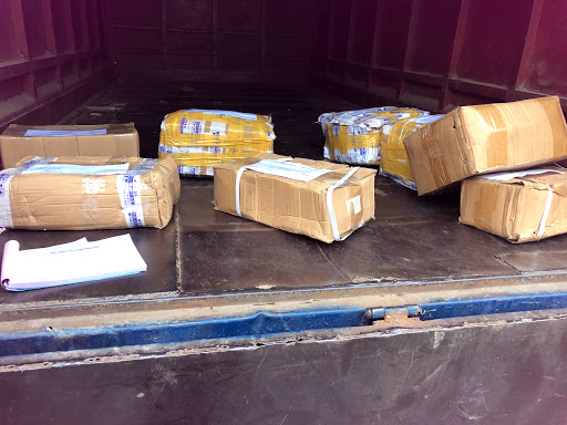 Top 6 cửa hàng andes Huyện Sóc Sơn Hà Nội 2022