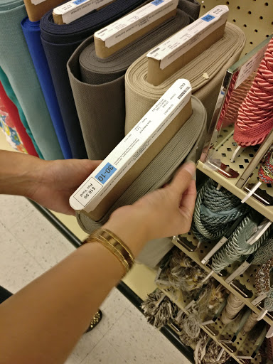 Craft Store «Hobby Lobby», reviews and photos, 8100 E Santa Ana Canyon Rd, Anaheim, CA 92808, USA