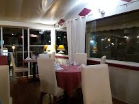 Atmosphère du Restaurant Dolce mare à Cavalaire-sur-Mer - n°19
