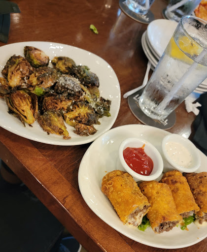 Brewpub «Iron Hill Brewery & Restaurant», reviews and photos, 620 Justison St, Wilmington, DE 19801, USA