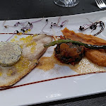 Photo n° 9 de l'avis de Arth.. fait le 06/12/2021 à 11:20 pour L'Art des Mets à Libourne