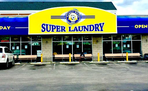 8101 West Chester Pike, Upper Darby, PA 19082, USA