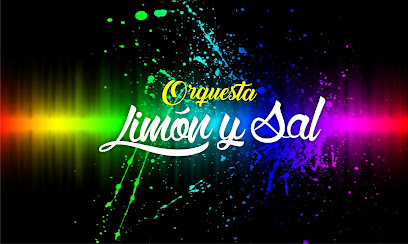Orquesta LIMÓN Y SAL (Grupo musical)