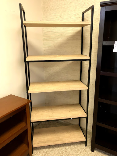 Discount Store «Pings & Dings Griffin», reviews and photos, 2930 N Expy, Griffin, GA 30223, USA