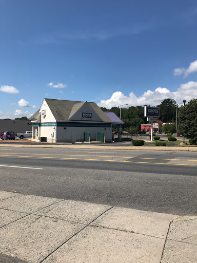 633 Park Ave, Worcester, MA 01603, USA