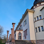 Photo n°2 de l'avis de Andreas.o fait le 07/05/2023 à 12:33 sur le  Das Wolfsbrunn - MeineZeit Mgt. AG à Hartenstein