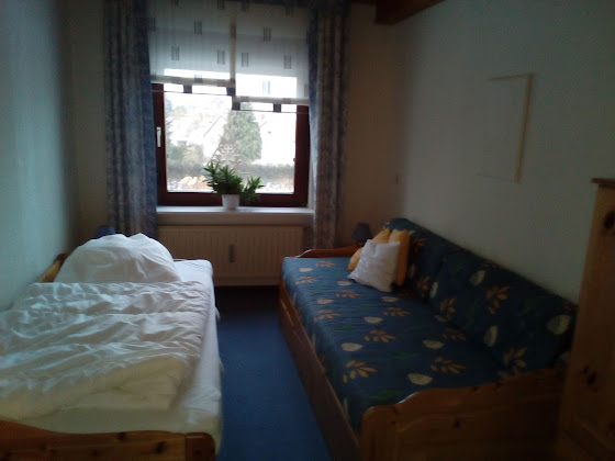 Photos des visiteurs Ferienwohnung Ferienwohnung Ehrig 37441 Bad Sachsa