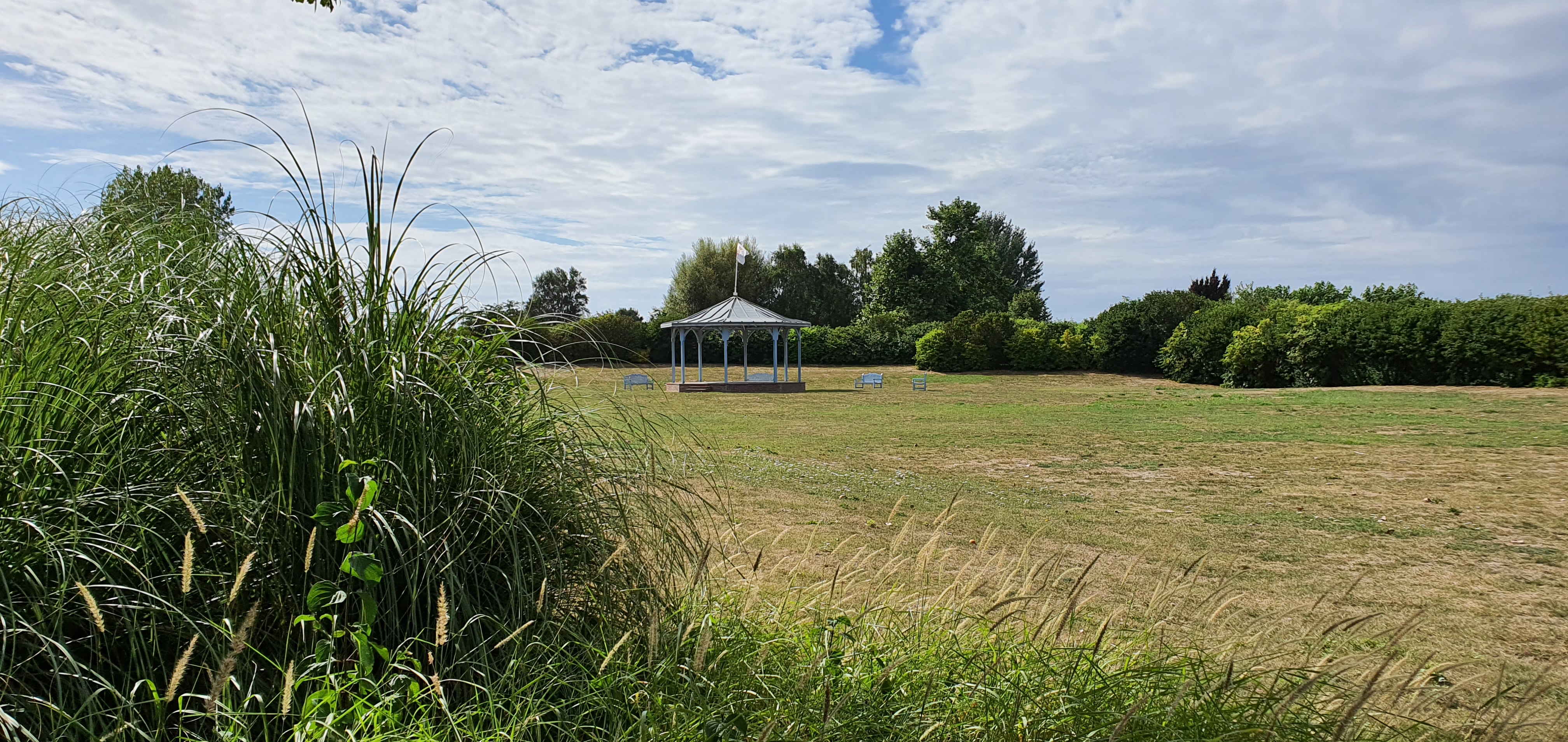 Photo n° 1 de l'avis de ange.a fait le 23/08/2022 à 15:46