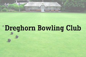 Dreghorn Bowling Club image