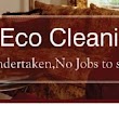 aw eco cleaning