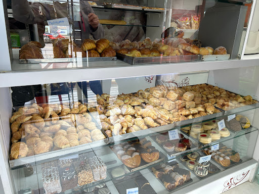 AF1QipNPTjwBR9MiLli1Twz1gruZFjGwFN 91QDkyoRm