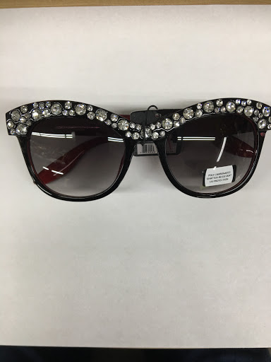 Cosmetics Store «O & S Beauty Supply», reviews and photos, 2247 S Buckner Blvd # 110, Dallas, TX 75227, USA