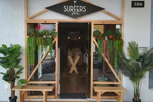 Surfers Store image
