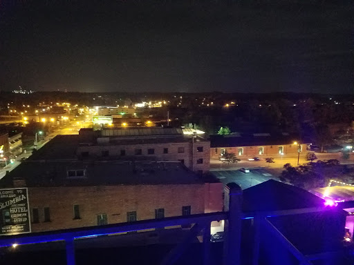 Bar «Wild Bull Saloon», reviews and photos, 139 S Edwards St, Kalamazoo, MI 49007, USA