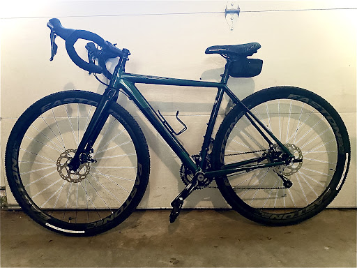 Consignment Shop «Mountain Equipment Recyclers», reviews and photos, 1024 S Tejon St, Colorado Springs, CO 80903, USA