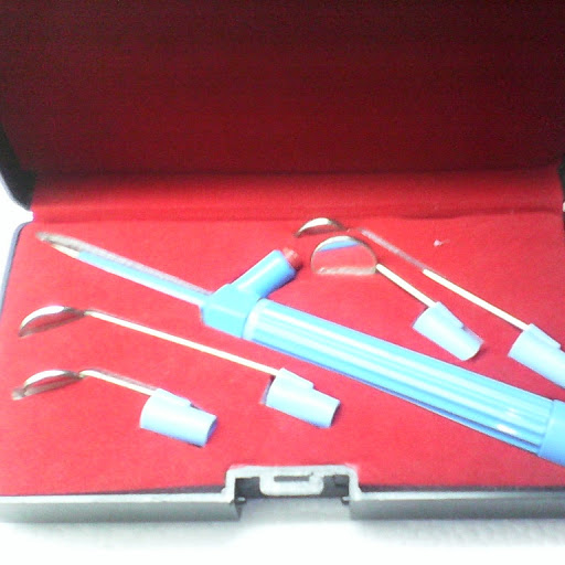 Pharmacy «Hartsdale Pharmacy & Surgical», reviews and photos, 211 E Hartsdale Ave, Hartsdale, NY 10530, USA