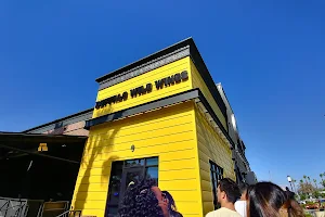 Buffalo Wild Wings image