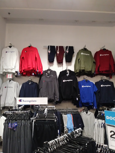 Department Store «Belk», reviews and photos, 3320 Silas Creek Pkwy #150, Winston-Salem, NC 27103, USA