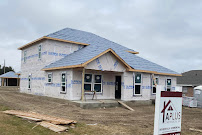 ADAMS ELECTRIC - Photo 7 - Car repair in , Metairie