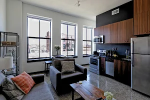 Richmond Loft Company image