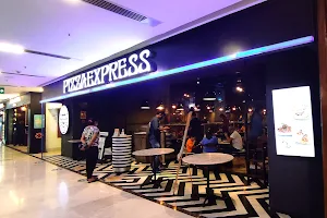 PizzaExpress image