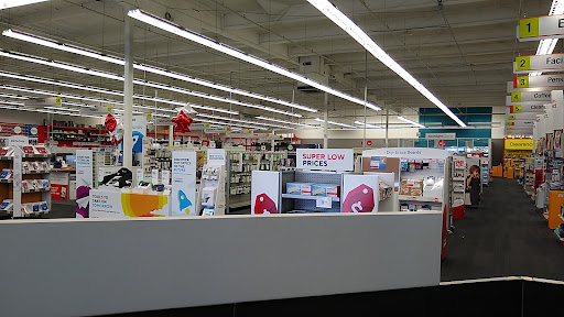 Office Supply Store «Staples», reviews and photos, 1210 Hamner Ave, Norco, CA 92860, USA