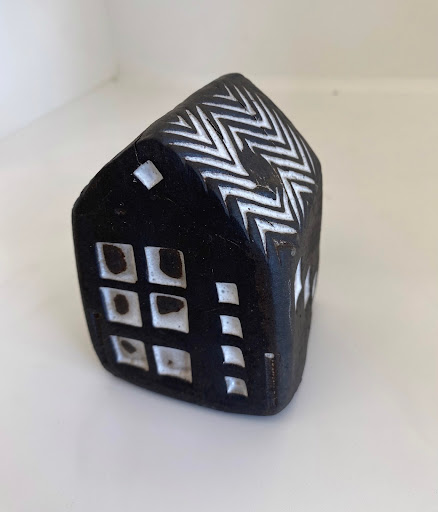 Art Gallery «Art One Gallery, Inc.», reviews and photos, 4120 N Marshall Way, Scottsdale, AZ 85251, USA