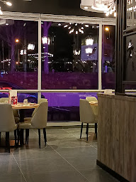 Photo n°91 de AU COMPTOIR DE LONGUEAU (Boves) à Boves ()