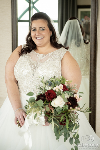 Bridal Shop «Ferri Formals and Bridals», reviews and photos, 1608 Union St, Schenectady, NY 12309, USA