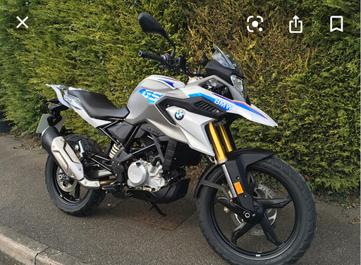 Used Car Dealer «Luxury Cars Xchange», reviews and photos, 15523 Weber Rd #103, Lockport, IL 60441, USA