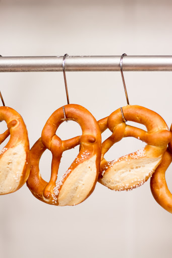 Caterer «CRAVE Catering», reviews and photos, 2100 Summer St NE, Minneapolis, MN 55413, USA