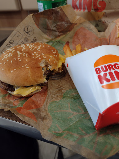 Shopping Mall «New Horizons Shopping Mall», reviews and photos, 961 E 174th St, Bronx, NY 10460, USA