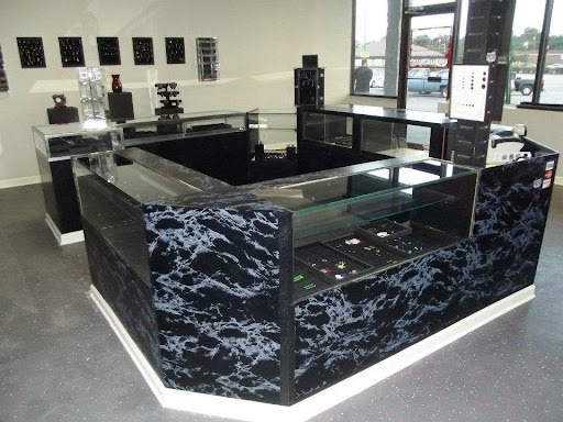 Explore norse sleeve tattoo ideas, creative tattoo ideas in Summerville, available at Exotic Impressions Body Piercing