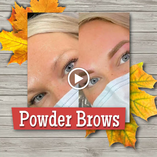 Explore maryland crab tattoo ideas, creative tattoo ideas in Bakersfield, available at Microblading By Laura