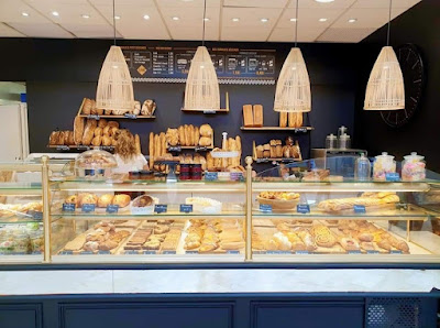 MAISON JAÏN à Quimper