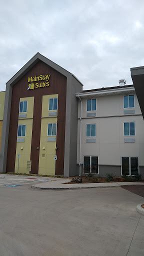 Clothing Store «Ross Dress for Less», reviews and photos, 1001 S Interstate 35 East Service Rd, DeSoto, TX 75115, USA