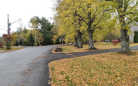 Lewis Point Park image