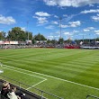 Stadion Brügglifeld