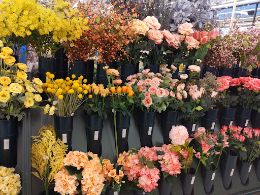 Craft Store «Hobby Lobby», reviews and photos, 7061 W 159th St B, Tinley Park, IL 60477, USA