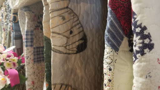 Florist «Exotic Florist & Gifts», reviews and photos, 1909 S Main St, Madisonville, KY 42431, USA