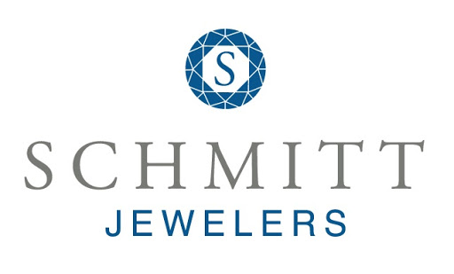 Jeweler «Schmitt Jewelers», reviews and photos, 4402 E Camelback Rd, Phoenix, AZ 85020, USA