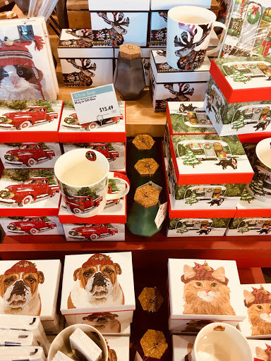 Grocery Store «Whole Foods Market», reviews and photos, 390 Coddingtown Mall, Santa Rosa, CA 95401, USA