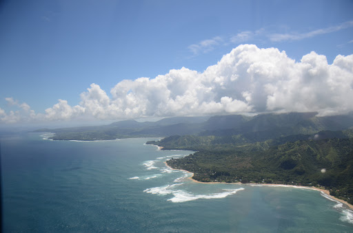 Gym «Planet Fitness», reviews and photos, 53 Marrows Rd, Newark, DE 19713, USA