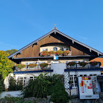 Photo n°7 de l'avis de Laurent.l fait le 04/10/2023 à 20:18 sur le  Die Bruckmühle - Landgasthof à Valley