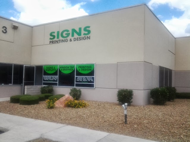 The Graphic Design Company