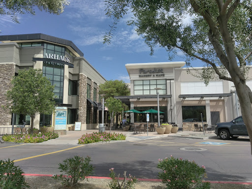 Sandwich Shop «Panera Bread», reviews and photos, 2502 E Camelback Rd, Phoenix, AZ 85016, USA