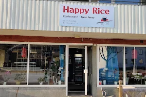 ÄH Happy Rice image