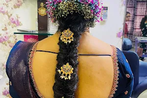 Aishwarya Herbal Beauty Parlour Puttur image