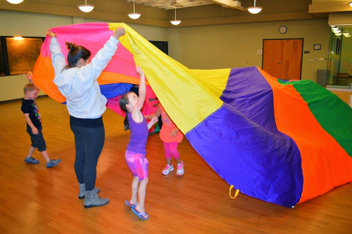 Child Care Agency «Vamonos Childcare», reviews and photos, 400 Horsham Rd, Horsham, PA 19044, USA